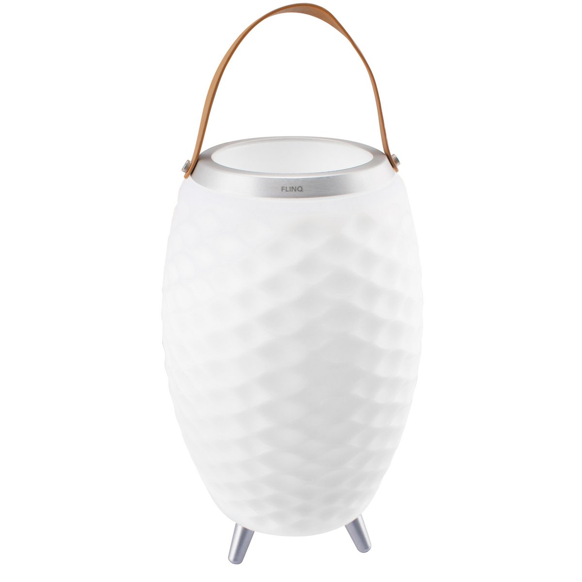 Lampa głośnikowa FlinQ Bali