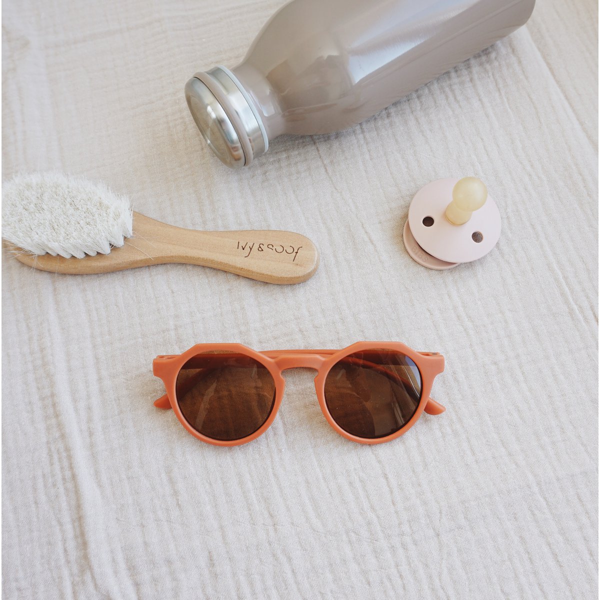 Kinder Sonnenbrillen | Sonnenbrillen für Kinder | Sonnenbrille Kinder | Baby-Sonnenbrille