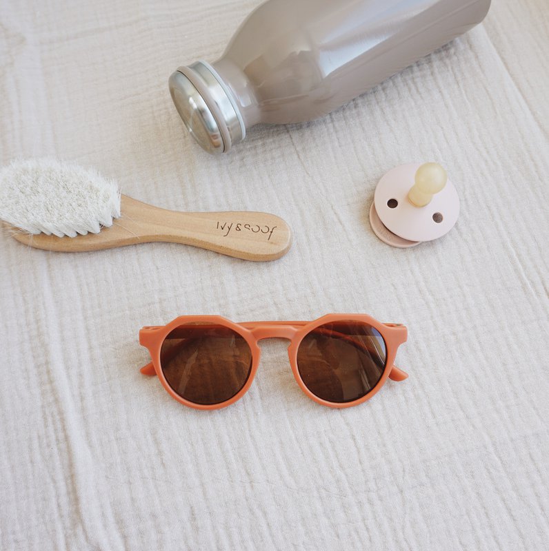 Lunettes de soleil enfants | Lunettes de soleil pour enfants | Lunettes de soleil Enfants | Lunettes de soleil bébé