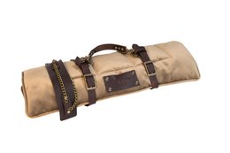 Un repaire, un tapis portable de la marque de chiot moelleuse, du matériau en velours, 15 couleurs, fabriqués à la main!