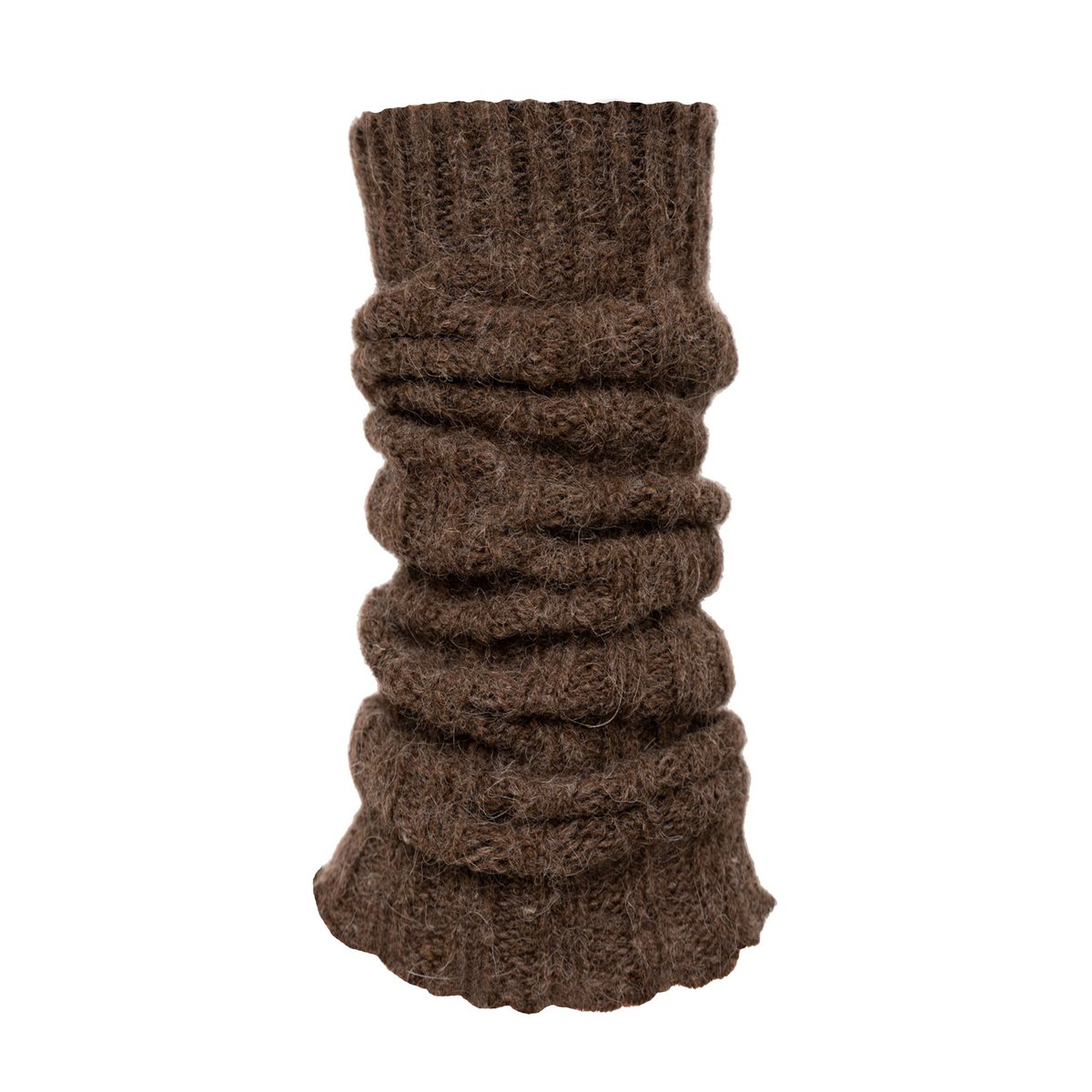 brown OneSize