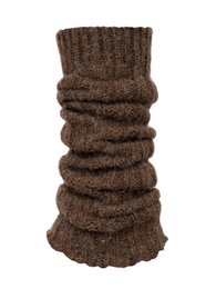 brown OneSize