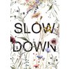 Duurzame kaart - Slow down