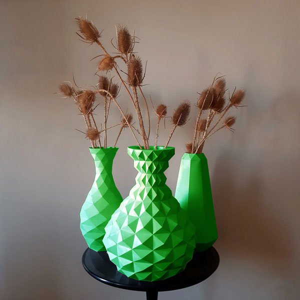groen