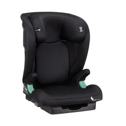 Interbaby