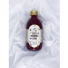 Lou Kombucha n°7 - Bosbes, Kamille, Verbena