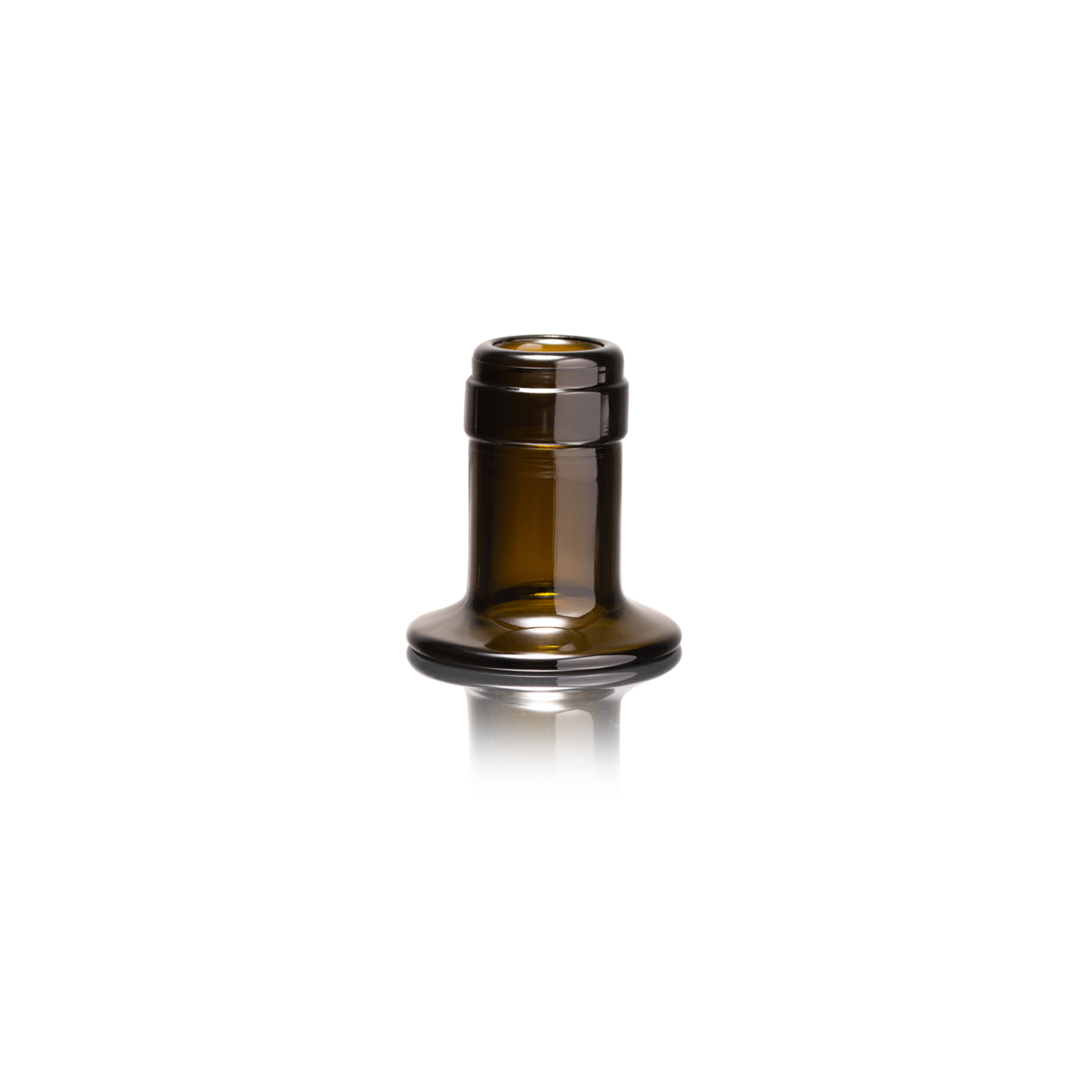 Candleholder N°1