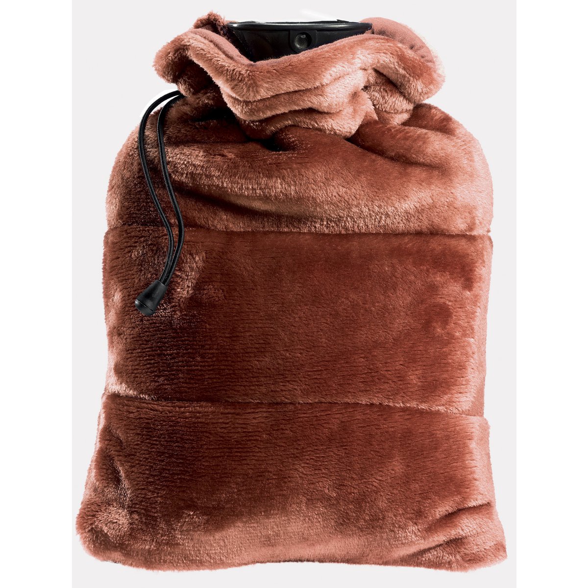 Bouillotte Tender Caramel 23 x 33