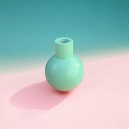 Dipper Boob * Mint