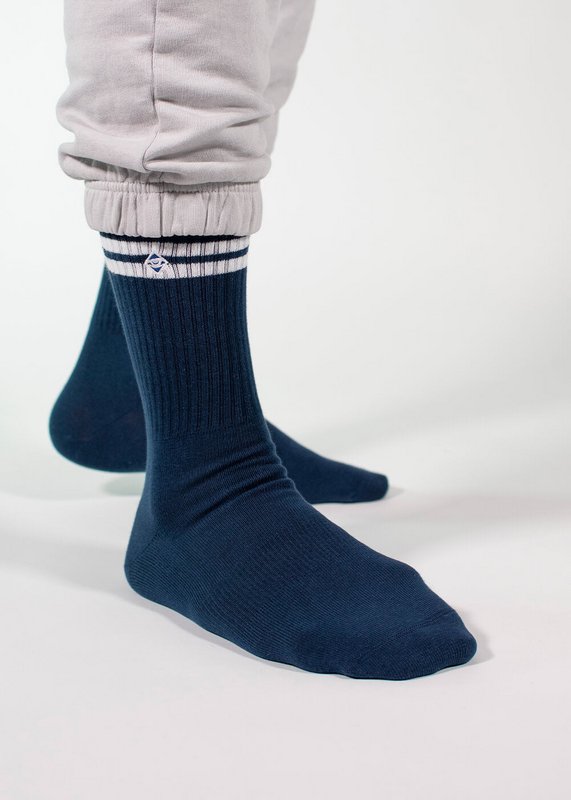 Basic blue