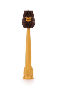 Ototo Dishwashing Brush Cleo