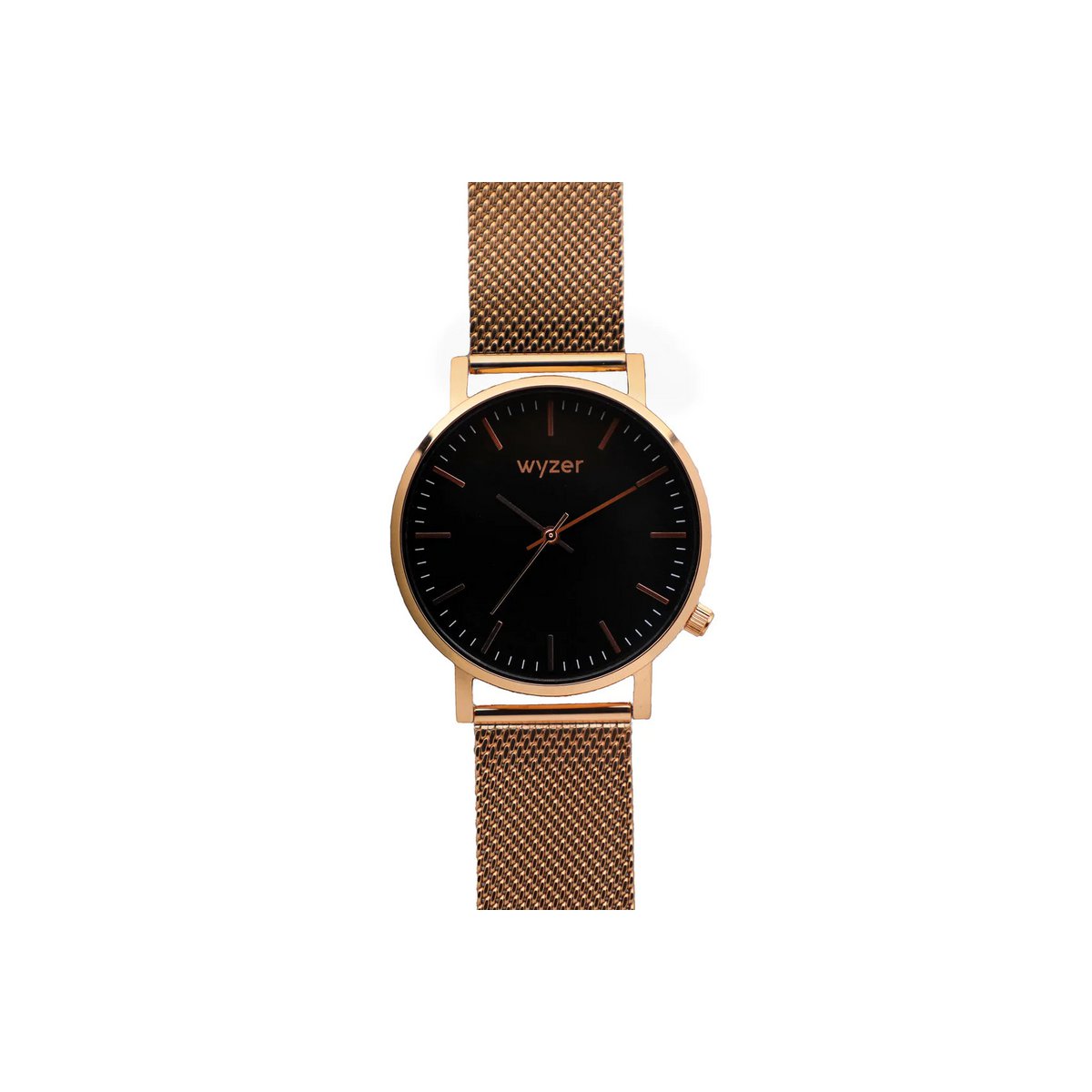 Watch strap - Rosé - Women