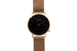 Correa de reloj - Rosado - Mujer