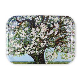 Museum Webshop