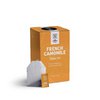 Tea Travels - French Camomile