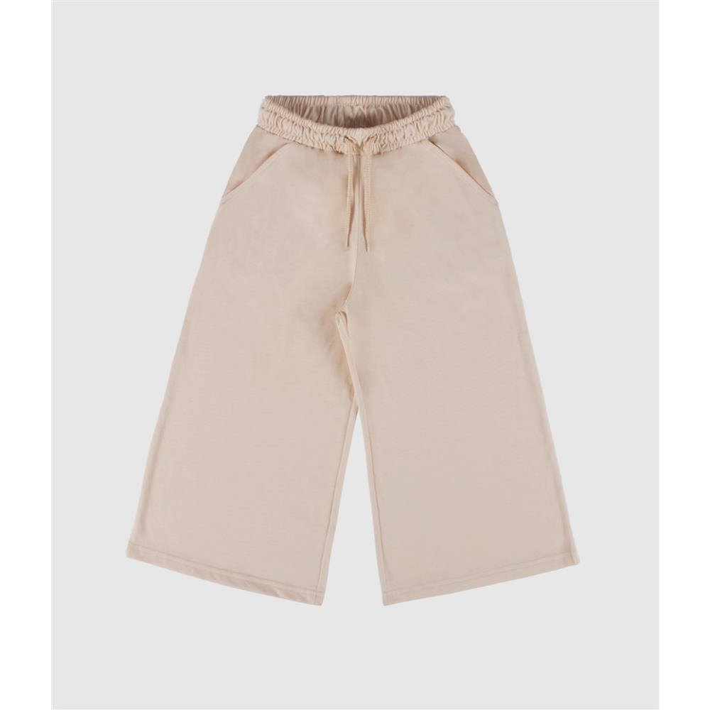 Calça Happy
