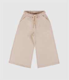 Calça Happy