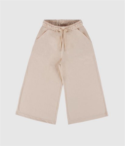 Vrolijke broek