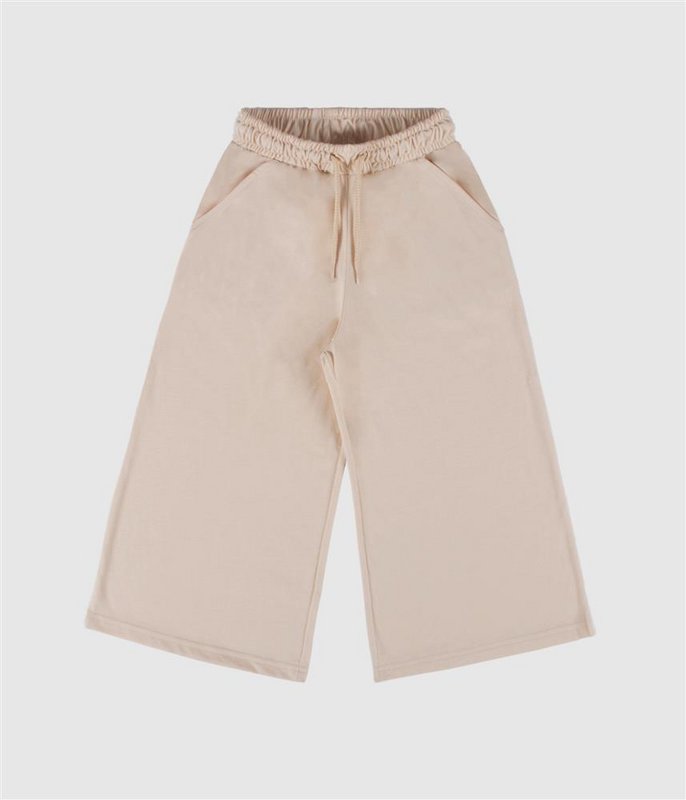 Calça Happy