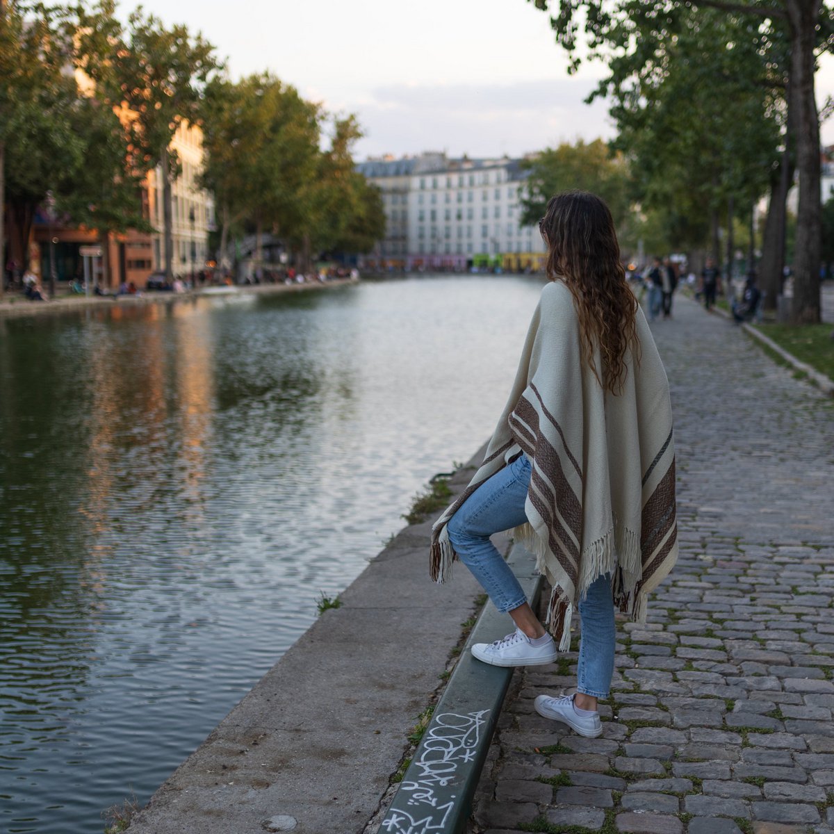 Poncho Linzor