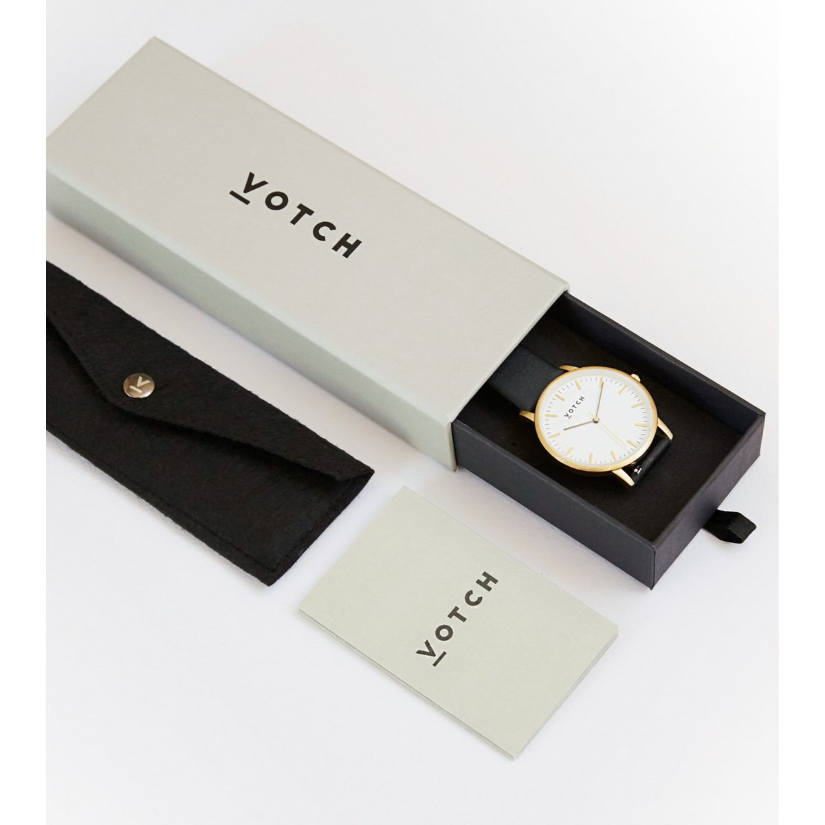 Zilver & Zwart | verwanten