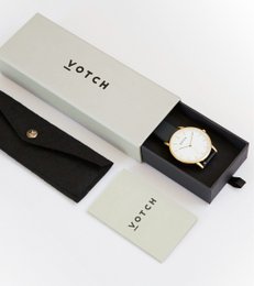 Zilver & Zwart | verwanten