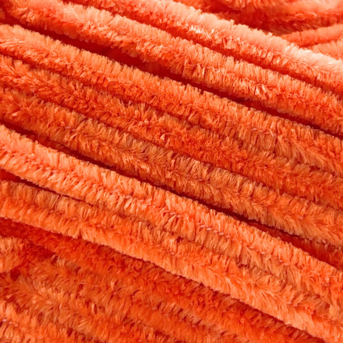 Sensy Velvet Slim Garn, Amigurumi Garn, 3,5 oz, 218 Yards, Gauge 3 Light