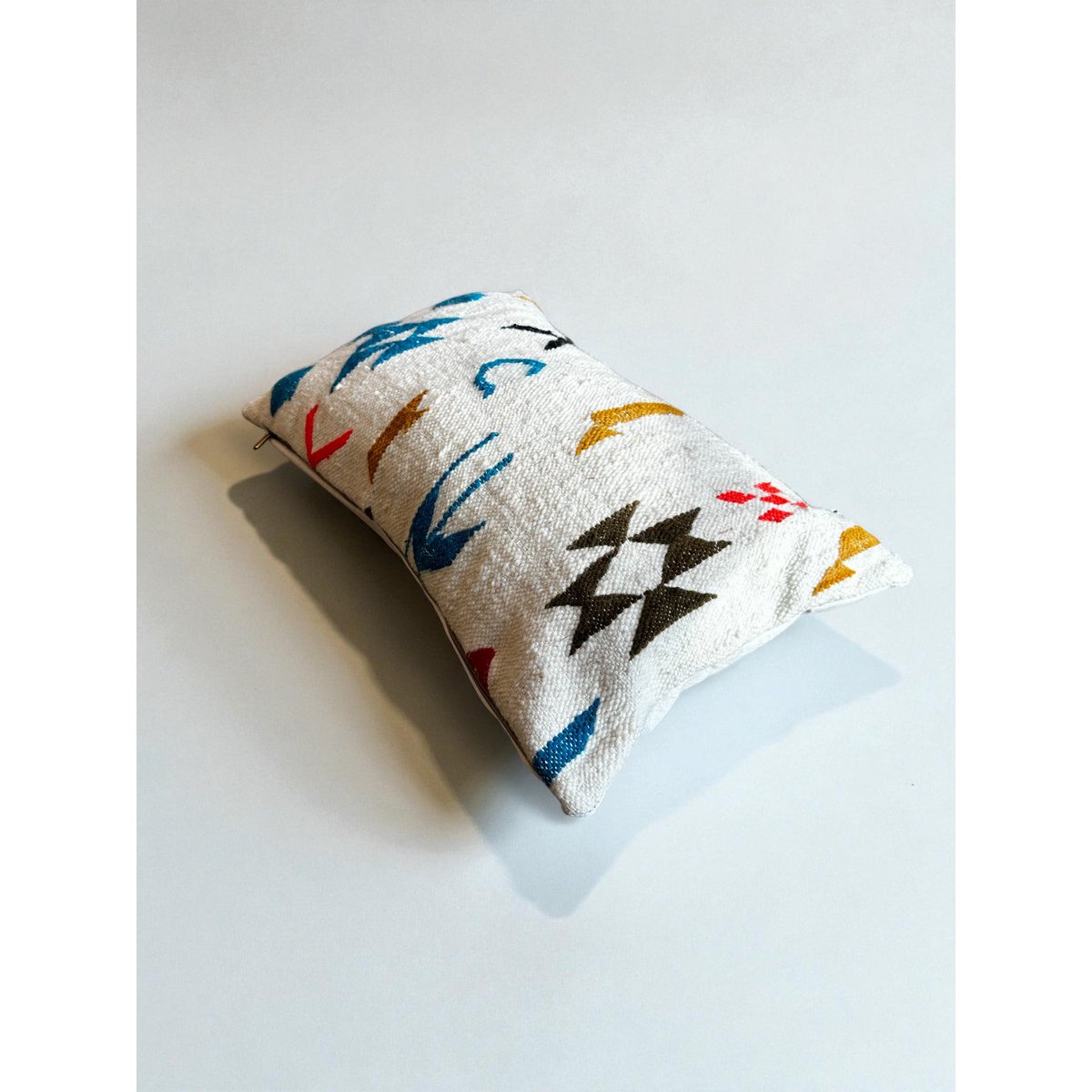 LEY! - Kissen - Colorful Line - 40 x 60