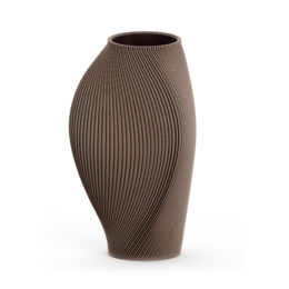 Fligl—30 Vase