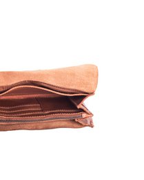 Fold wallet l