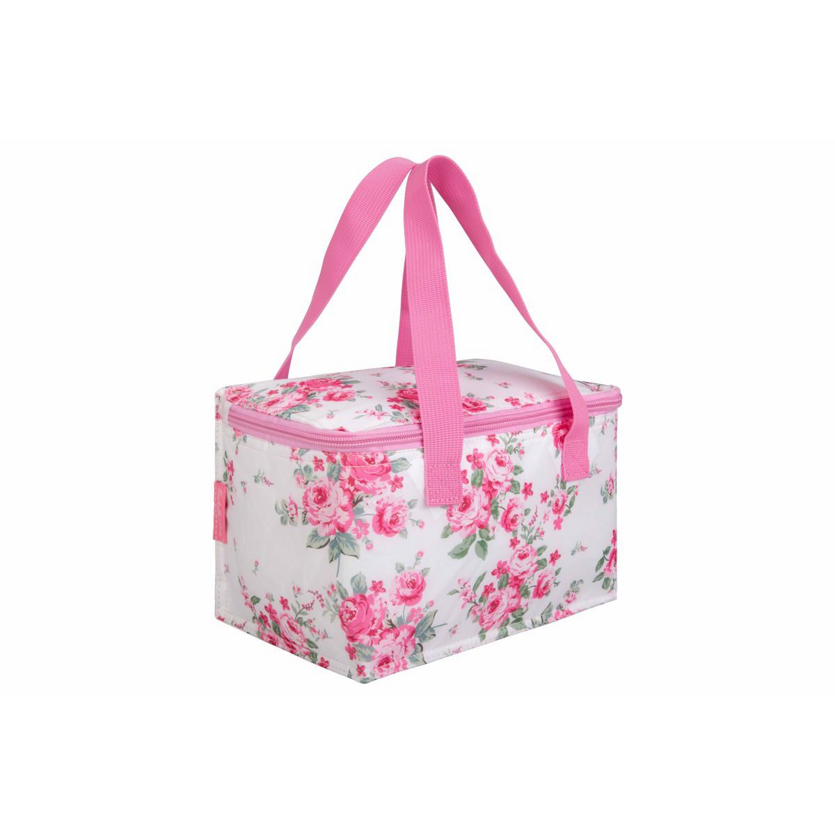 Koelere tas Bella 23x14,5x16 cm Isabelle Rose