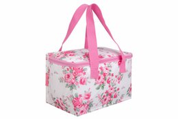 Cooler Bag Bella 23x14,5x16 cm Isabelle Rose
