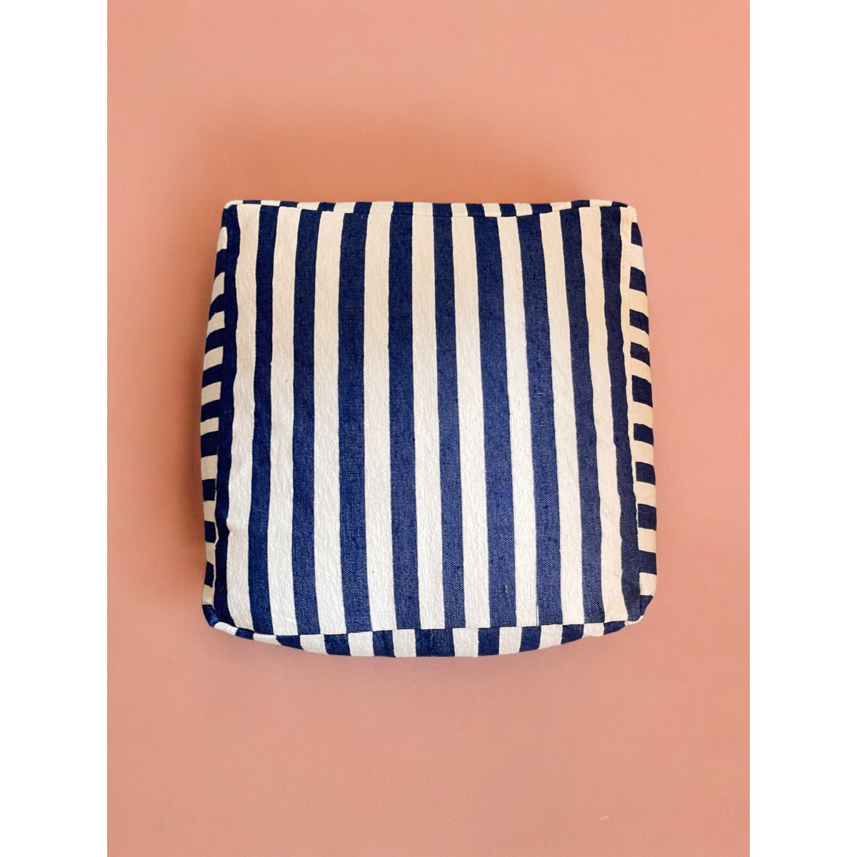 Boden Cushion - Hellas