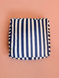 Boden Cushion - Hellas