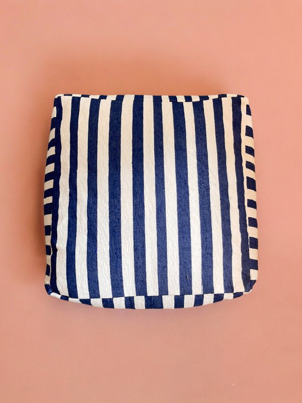 Boden Cushion - Hellas