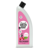 Toiletreiniger Patchouli & Cranberry