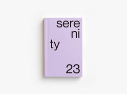 Planner 2023 Mauve