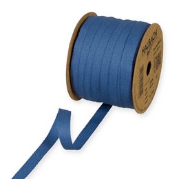 cotton ribbon