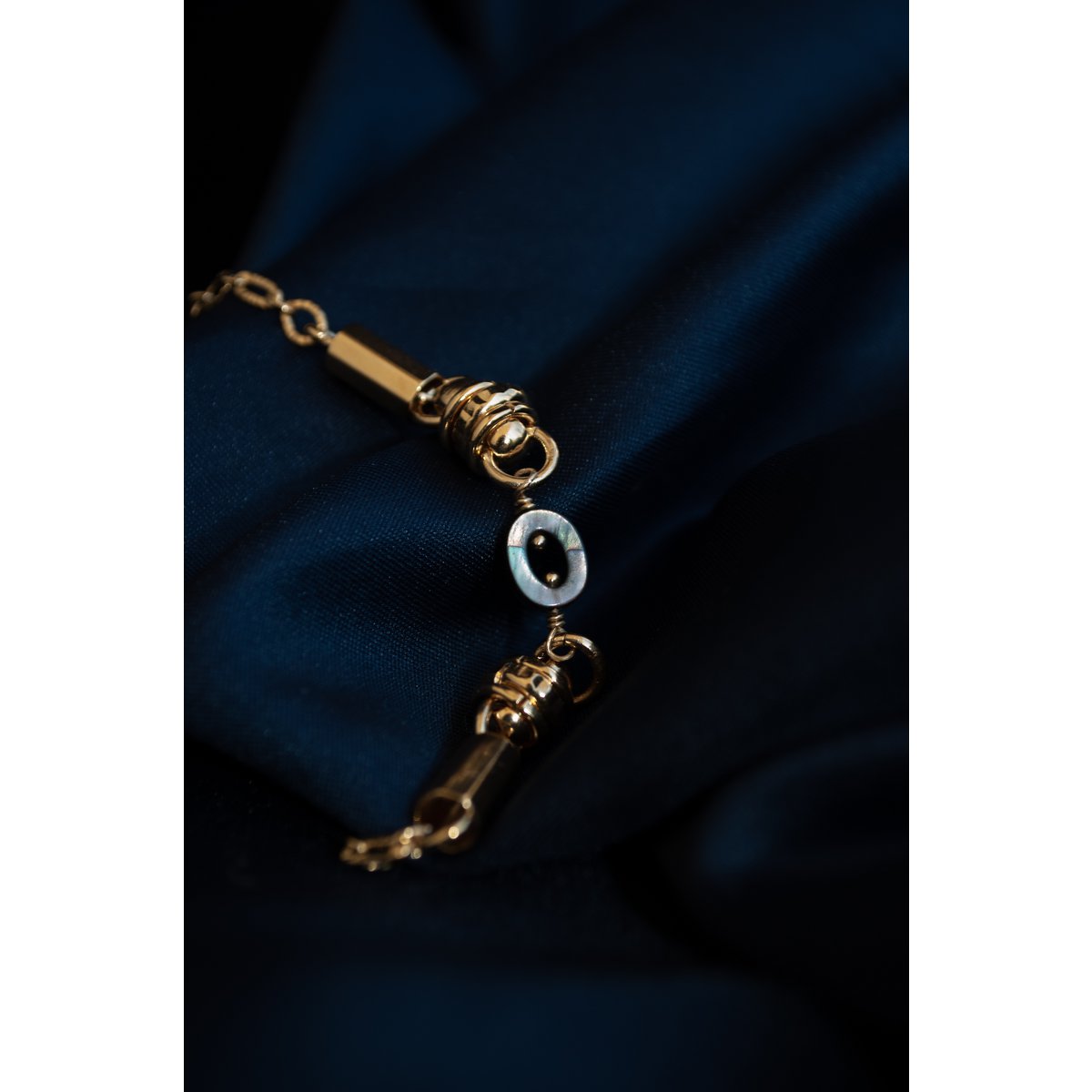 Lucien Armband