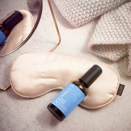 Natuurlijke Slaapspray 50ml