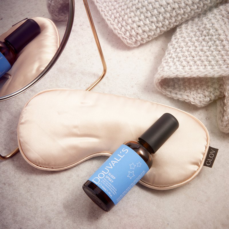 Natural Sleep Spray 50ml