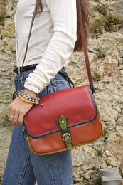 ANTIGUA