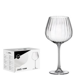 VASO GIN-TONIC 64 CL JONICA
