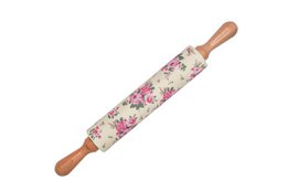 Wałek silikonowy Bella 43 cm Isabelle Rose