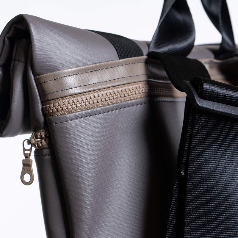Mochila Ben
