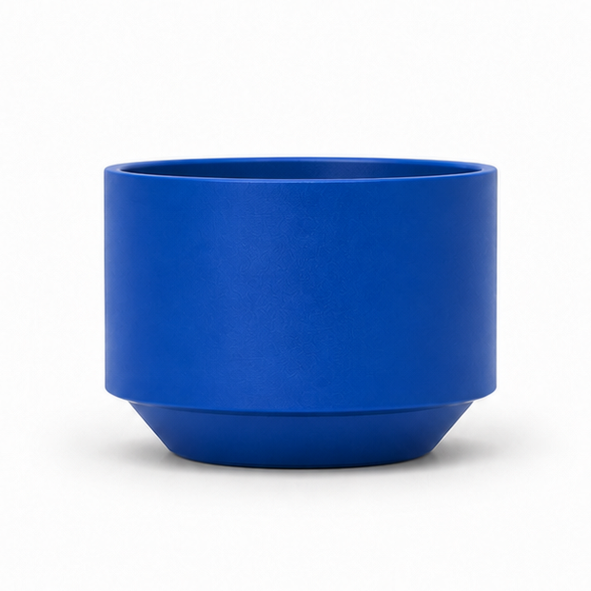 Torino Coffee Capsule Organizer