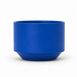 Torino Coffee Capsule Organizer
