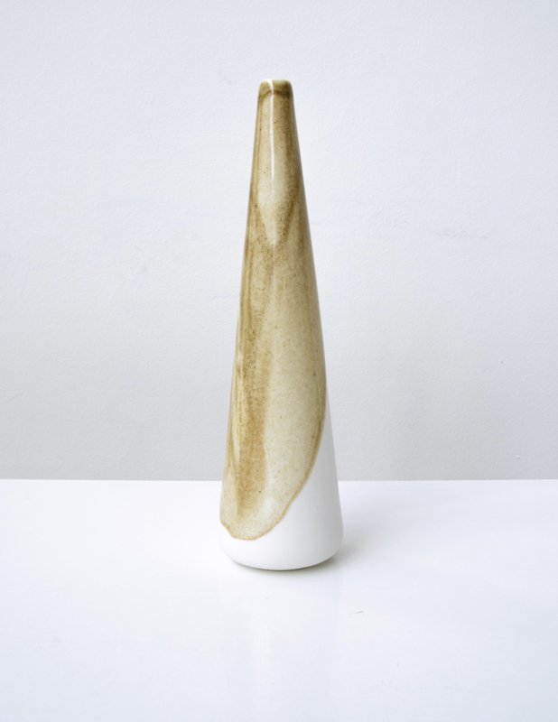 AS CAST große Vase