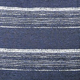 172. Pillow Gobelin "Bereber C03" 60x40