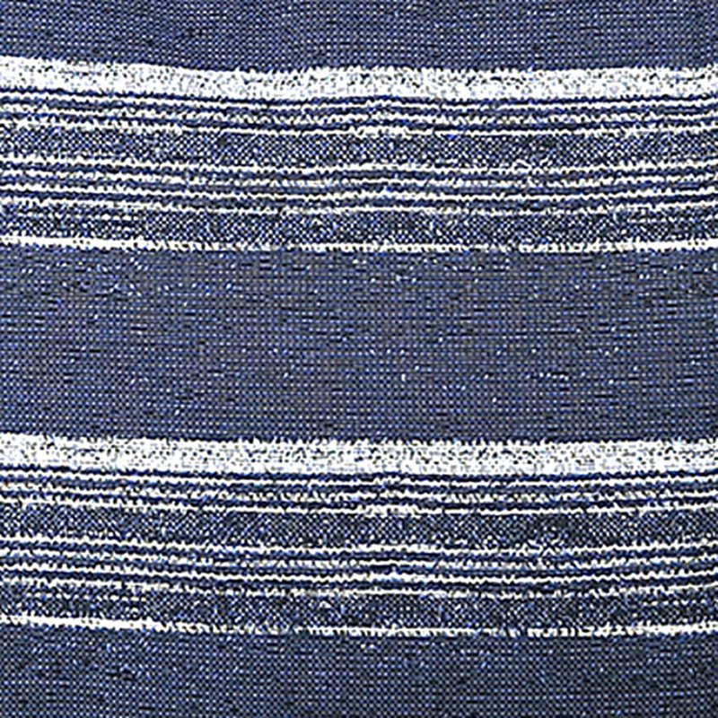172. Pillow Gobelin "Bereber C03" 60x40